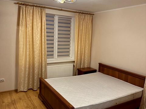 будинок за адресою Боярка, Лейтенанта Кибенка вул., 100