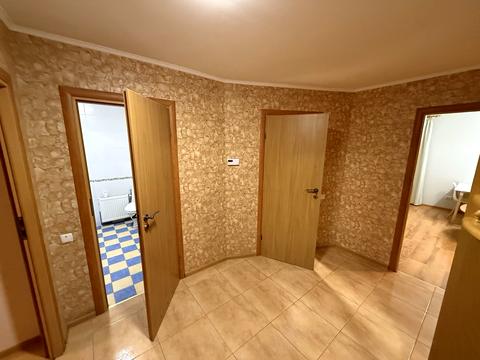 будинок за адресою Боярка, Лейтенанта Кибенка вул., 100