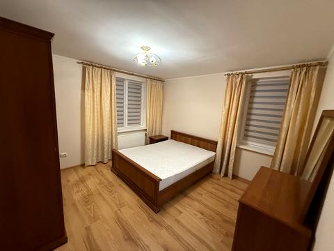 будинок за адресою Боярка, Лейтенанта Кибенка вул., 100