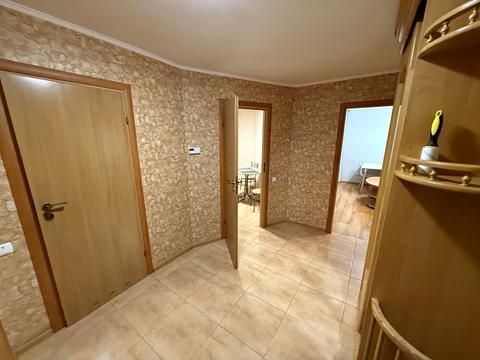 будинок за адресою Боярка, Лейтенанта Кибенка вул., 100