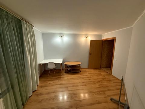 будинок за адресою Боярка, Лейтенанта Кибенка вул., 100