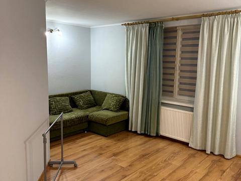 будинок за адресою Боярка, Лейтенанта Кибенка вул., 100