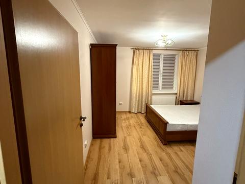 будинок за адресою Боярка, Лейтенанта Кибенка вул., 100