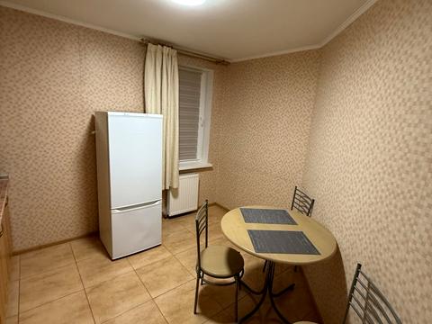 будинок за адресою Боярка, Лейтенанта Кибенка вул., 100