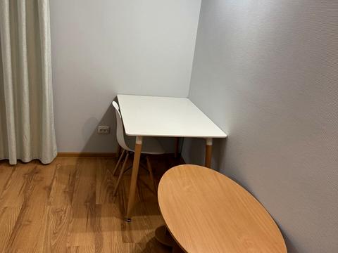 будинок за адресою Боярка, Лейтенанта Кибенка вул., 100