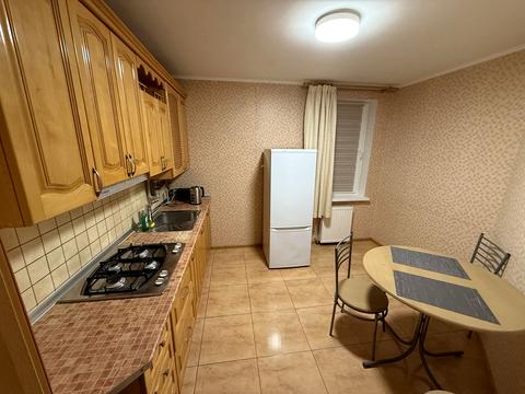 будинок за адресою Боярка, Лейтенанта Кибенка вул., 100