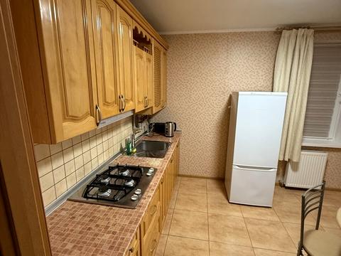 будинок за адресою Боярка, Лейтенанта Кибенка вул., 100