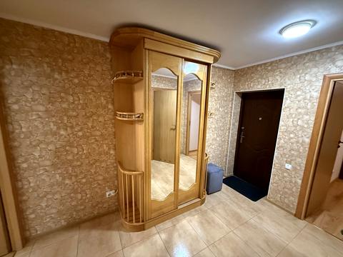 будинок за адресою Боярка, Лейтенанта Кибенка вул., 100