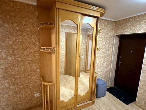 будинок за адресою Боярка, Лейтенанта Кибенка вул., 100