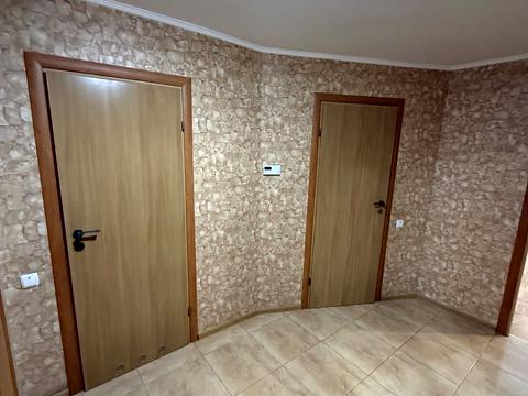 будинок за адресою Боярка, Лейтенанта Кибенка вул., 100