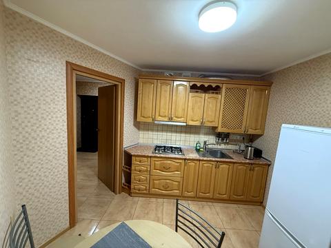 будинок за адресою Боярка, Лейтенанта Кибенка вул., 100