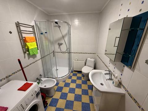 будинок за адресою Боярка, Лейтенанта Кибенка вул., 100