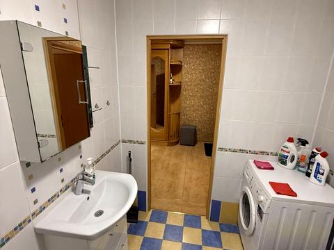 будинок за адресою Боярка, Лейтенанта Кибенка вул., 100