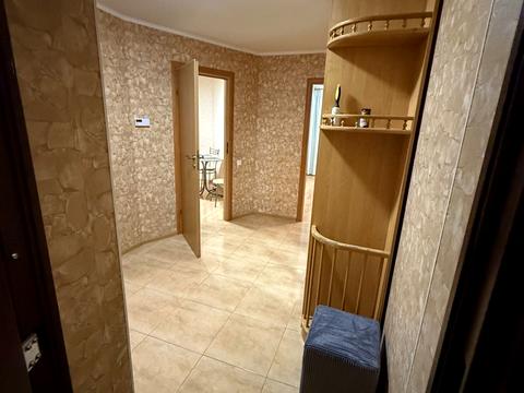 будинок за адресою Боярка, Лейтенанта Кибенка вул., 100