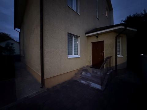 будинок за адресою Боярка, Лейтенанта Кибенка вул., 100