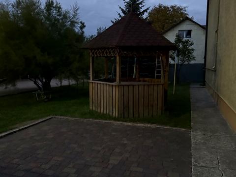 будинок за адресою Боярка, Лейтенанта Кибенка вул., 100