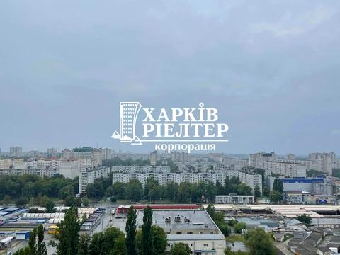 квартира по адресу Академика Павлова ул., 158
