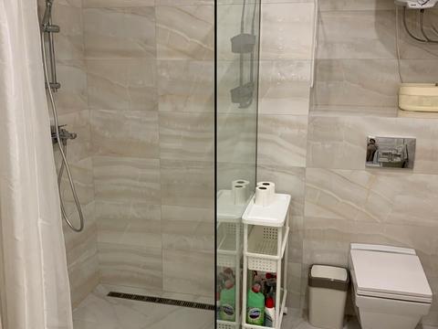 квартира за адресою Берестейський просп. (Перемоги), 5-В