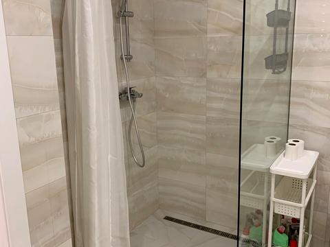 квартира за адресою Берестейський просп. (Перемоги), 5-В