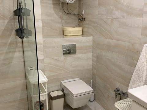 квартира за адресою Берестейський просп. (Перемоги), 5-В