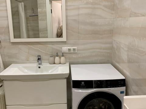 квартира за адресою Берестейський просп. (Перемоги), 5-В