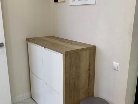 квартира за адресою Берестейський просп. (Перемоги), 5-В