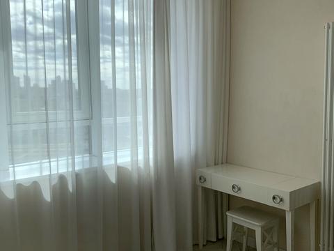 квартира за адресою Берестейський просп. (Перемоги), 5-В