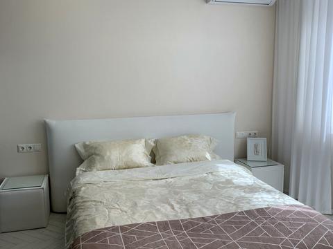 квартира за адресою Берестейський просп. (Перемоги), 5-В