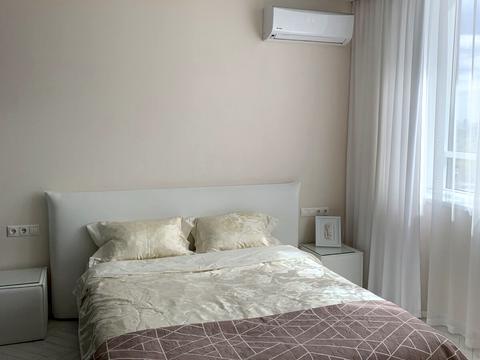 квартира за адресою Берестейський просп. (Перемоги), 5-В