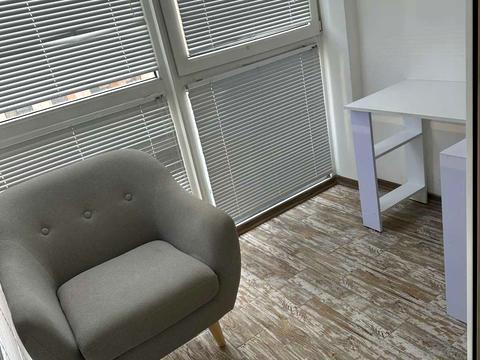 квартира за адресою Берестейський просп. (Перемоги), 5-В