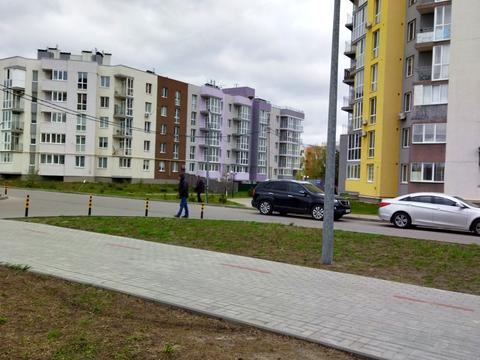 квартира за адресою Бориса Гмирі вул., (Будинок 7.3)