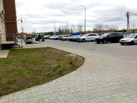 квартира за адресою Бориса Гмирі вул., (Будинок 7.3)