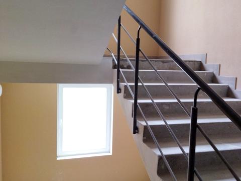 квартира за адресою Бориса Гмирі вул., (Будинок 7.3)