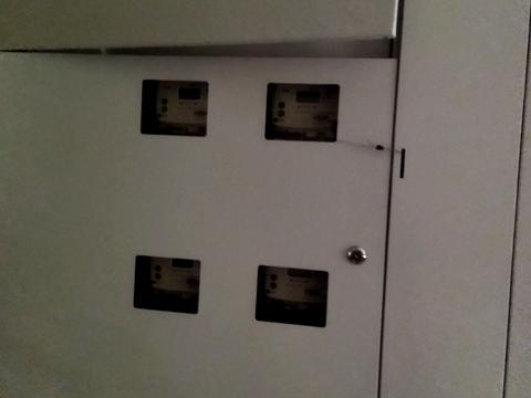 квартира за адресою Бориса Гмирі вул., (Будинок 7.3)