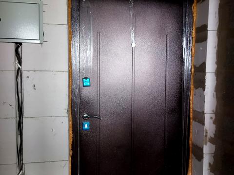 квартира за адресою Бориса Гмирі вул., (Будинок 7.3)