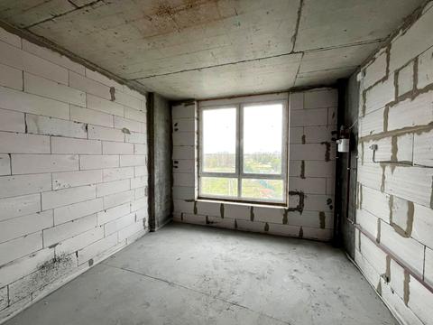 квартира за адресою Бориса Гмирі вул., (Будинок 7.3)