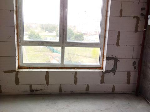 квартира за адресою Бориса Гмирі вул., (Будинок 7.3)