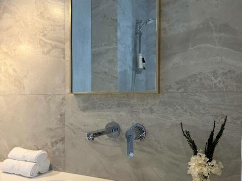 квартира по адресу Вышгородская ул., 45/13