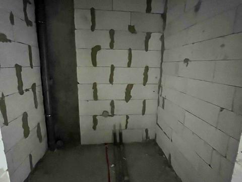 квартира за адресою Бориса Гмирі вул., (Будинок 7.3)