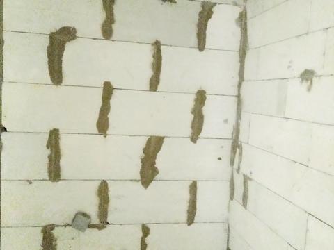 квартира за адресою Бориса Гмирі вул., (Будинок 7.3)