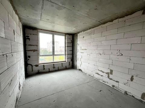 квартира за адресою Бориса Гмирі вул., (Будинок 7.3)