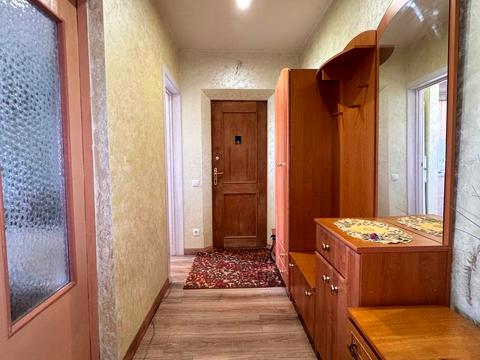 квартира за адресою Івана Миколайчука вул., 16