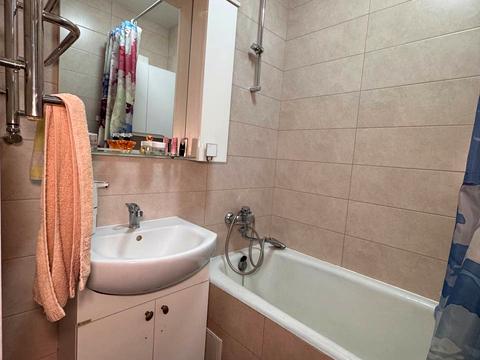квартира за адресою Івана Миколайчука вул., 16