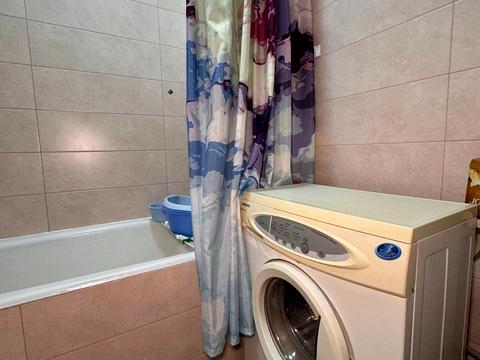 квартира за адресою Івана Миколайчука вул., 16