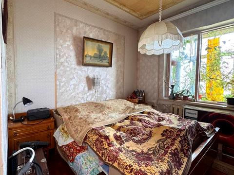 квартира за адресою Івана Миколайчука вул., 16