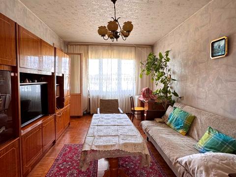 квартира за адресою Івана Миколайчука вул., 16