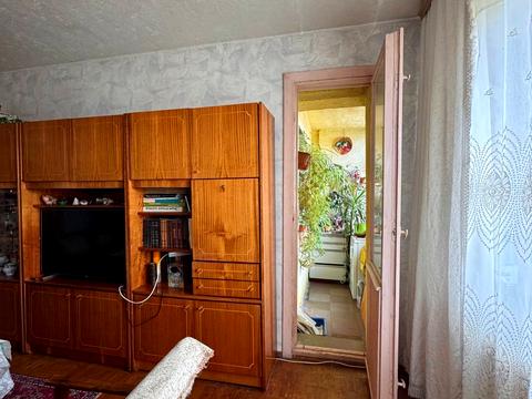 квартира за адресою Івана Миколайчука вул., 16