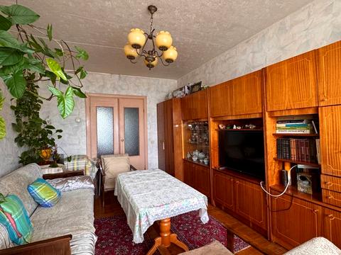 квартира за адресою Івана Миколайчука вул., 16