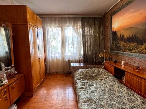 квартира за адресою Івана Миколайчука вул., 16