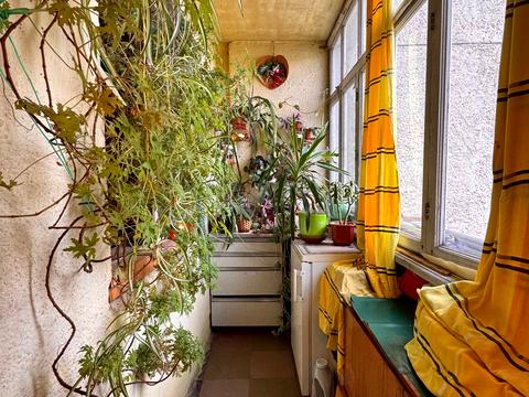 квартира за адресою Івана Миколайчука вул., 16